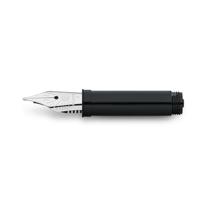 

Best Seller Kaweco Premium Steel Nib