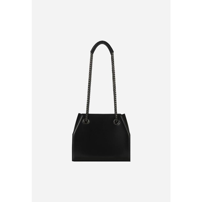 Terlaris Kwani Radiance Bag Black Limited Edition
