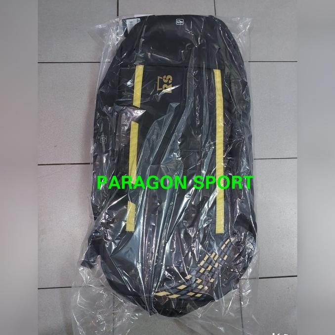 Tas RS player 116 / Reinforce Speed / 116