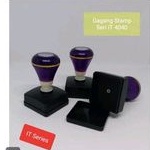 

gagang stampel IT 4040 MURAH