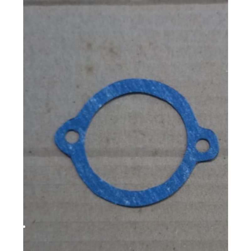 Paking Gasket Yamaha TZM 150 YPVS Power Valve