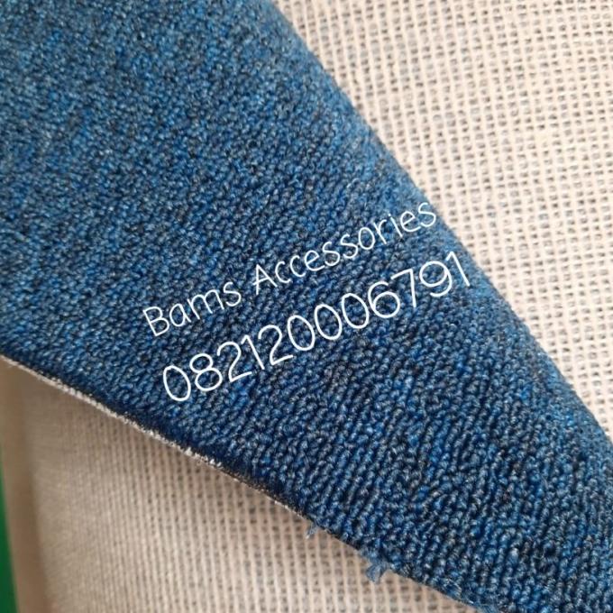 karpet bandung meteran murah