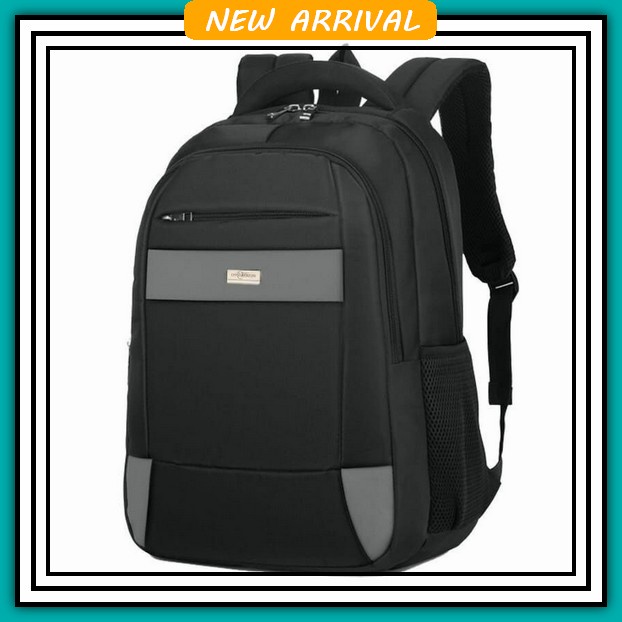 Tas Anak Cowo Kecil Tas Rensel Karakter Superhero Tas Gendong Sekolah Anak Yas Ras Rancel Tas Punggu