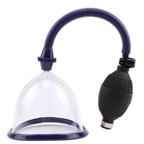 MCX breast enlargement pump - pompa pembesar payudara