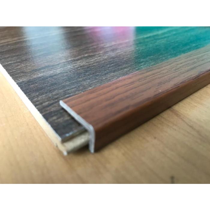 Terlaris Sn 20 Stepnosing,Accessories Untuk Tangga Lantai Kayu Dan Lantai Vinyl