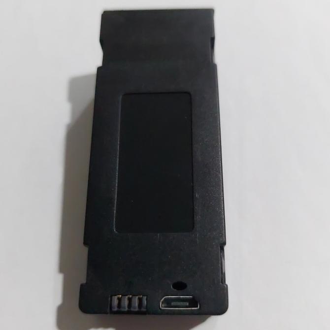 Baterai Drone Tipe S89