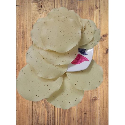 

~@~@~@~@] KICHIYA PAPAD 200 GM