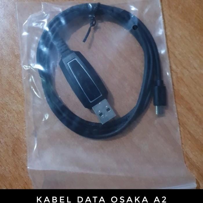 kabel program ht osaka A2