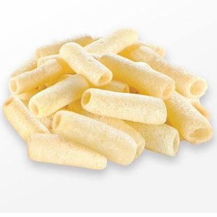 

Silahkan Order] BB PIPE PAPAD 250GM