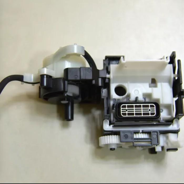 Terlaris Pompa Pump Epson L4150 L4160 4150 4160 New
