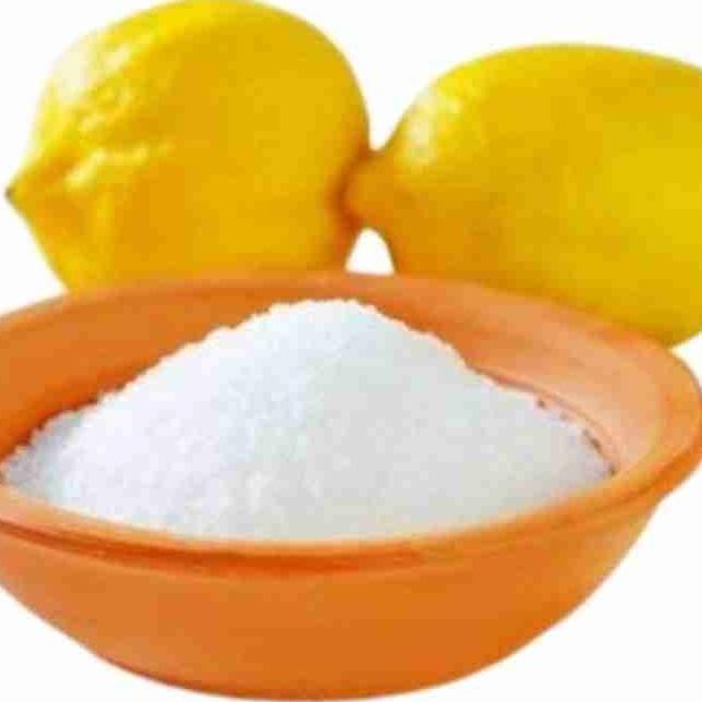 

/////] citric acid nimboo ka phool 50gm