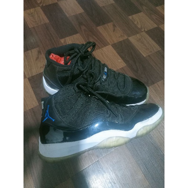 Nike Jordan 11