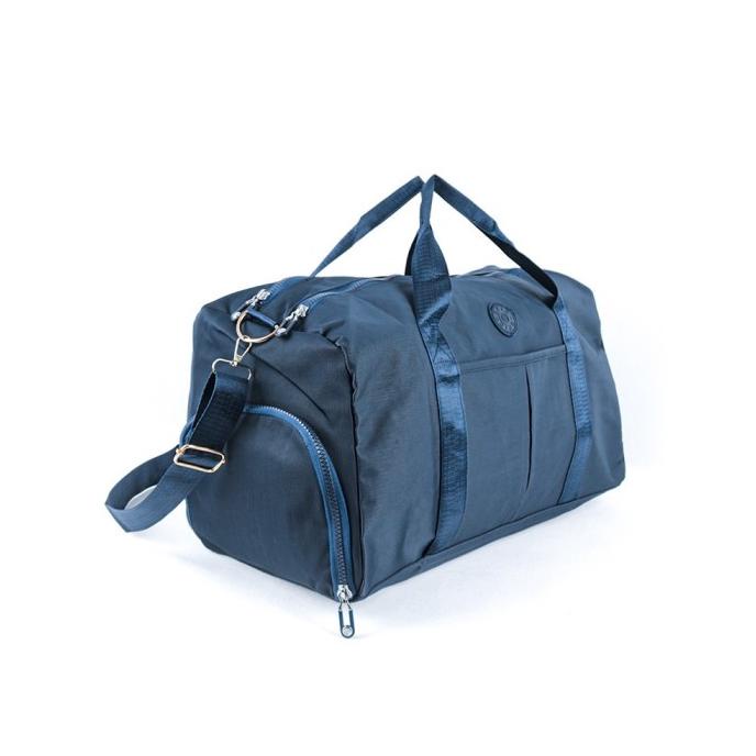 Opiobags Tas Fitness Import Travel Bag Gym Bag Duffel Bag Opio 54