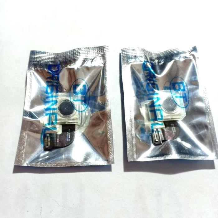 KAMERA BELAKANG BIG IPHONE 7G CAMERA IPHONE 7