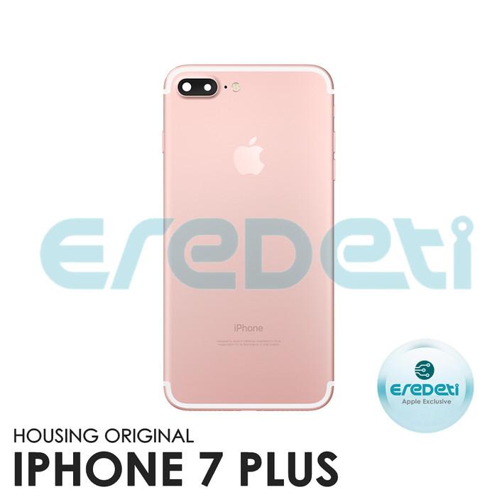 Housing Iphone 7 Plus / 7+ New Original