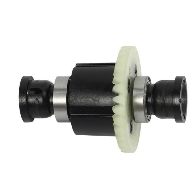 Flash Sale Suku Cadang Diferensial Rc Untuk Sg 1603 Sg 1604 Sg1603 Sg1604 1 16 Terbaru