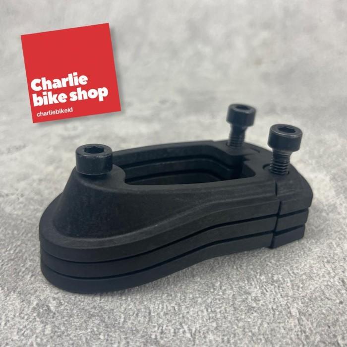 Terlaris Spacer Cervelo S5 2019-2022