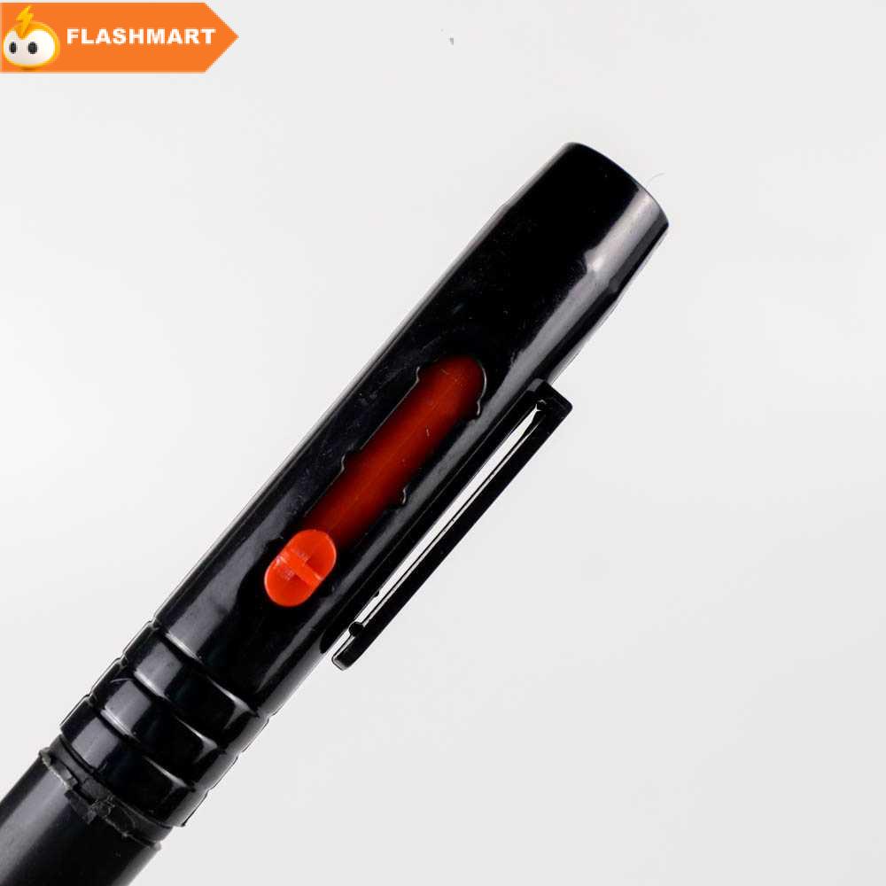 FLASHMART TaffSTUDIO Cleaning Set 3 in 1 Kamera - LP-1