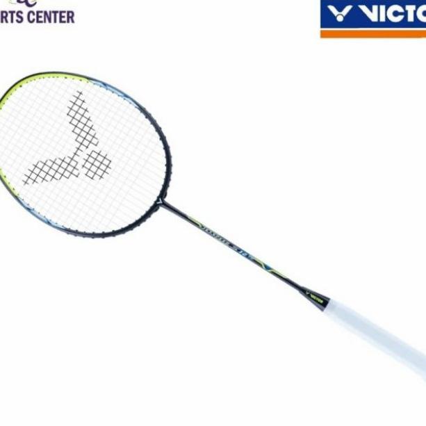 ORIGINAL VICTOR JETSPEED S12 TD