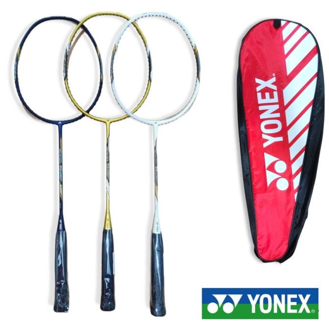 Raket Bulutangkis Yonex Arcsaber 71 Light ORIGINAL
