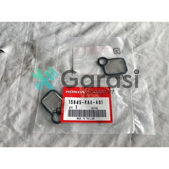 Seal Busi Oring Belakang Honda Crv 2002-2011 2400Cc Ori Murah