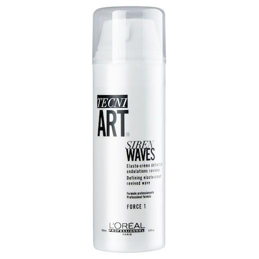 LOREAL TECNI ART SIREN WAVES FORCE 1 150ml
