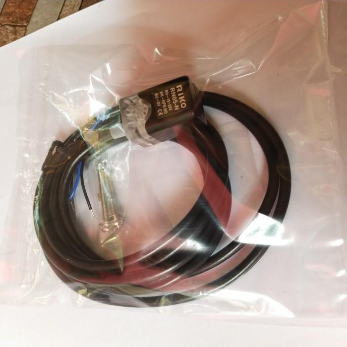 RIKO RN05-N DC10~30V Proximity sensor