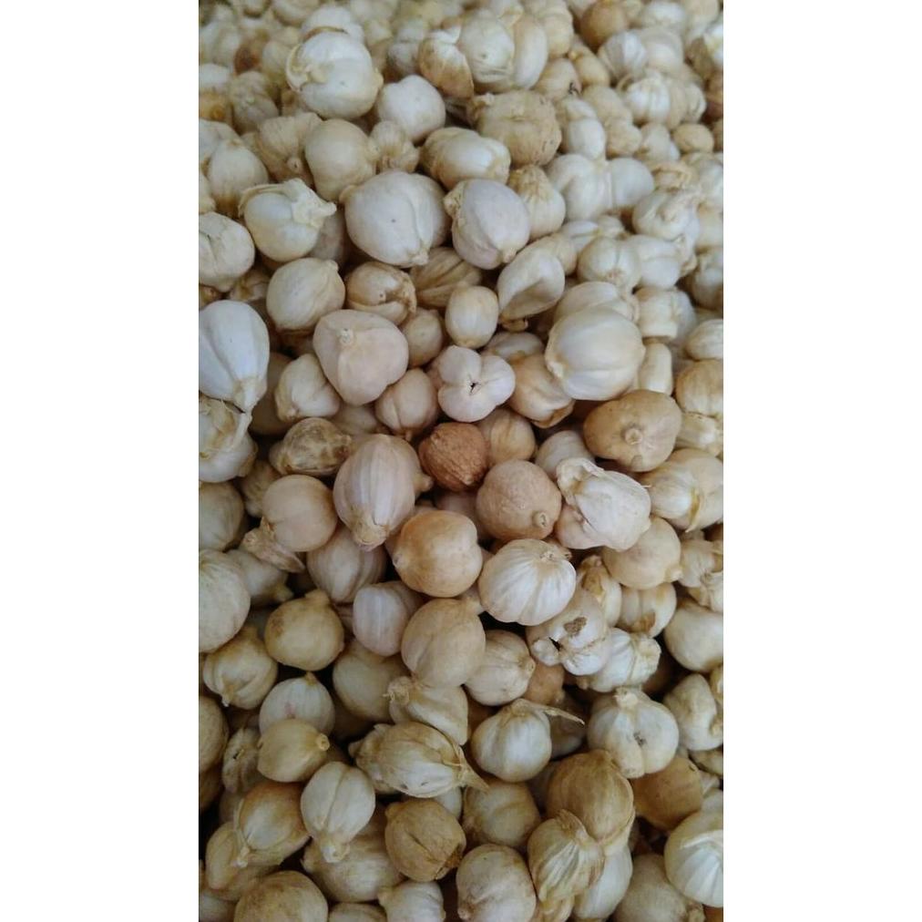 

Kapulaga putih 250gram / kapulaga white / cardamom white / kapol / Kapolaga Best Seller