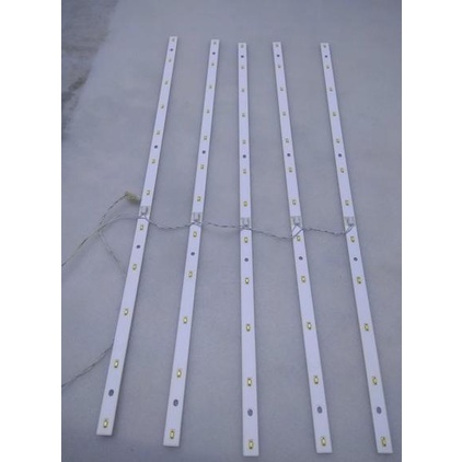 backlight tv led polytron pld22d900 22D900 22d900