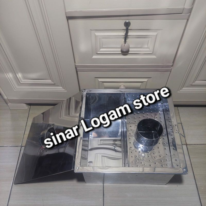 DANDANg PANCI ODENG SHABU SEKAT 2 PLUS TEMPAT BAKSO TARBARU TERMUARAH