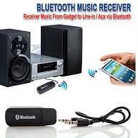 Sale Usb Music Bluetooth Receiver Stereo Usb Bluetooth Audio Music Receiver