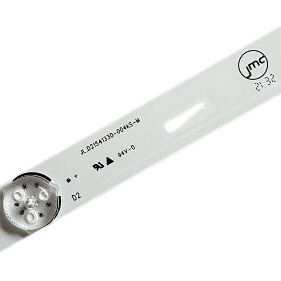 BACKLIGHT LED TV PANASONIC 22 INCH 22F302G 22E302G TH-22F302G TH-22E302G TH22E302G TH22F302G