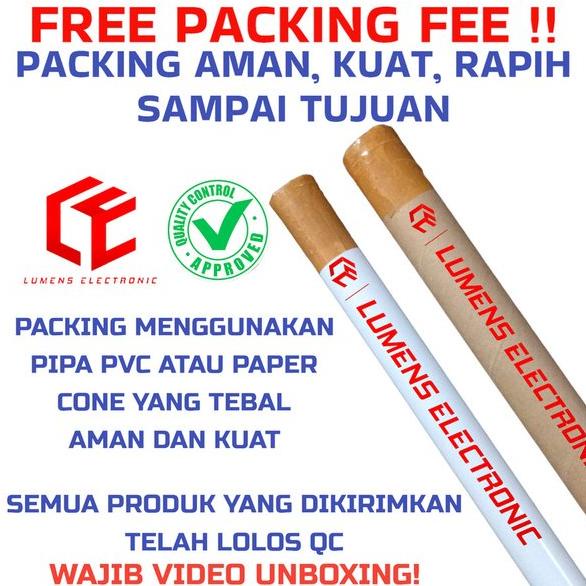 BACKLIGHT TV LED LG 55 IN 55LB550 55LF550 55LB582 55LB561 55LB650 55LB6700 55LB 55LF LAMPU BL 6V 55L