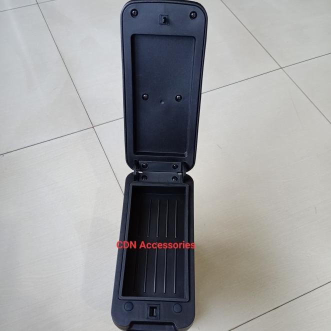 Console Box All New Suzuki Jimny 2019 / Suzuki Jimny 2019