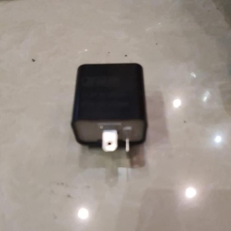 Lampu Stop Wr155/Stoplamp Wr155/Spakbor Belakang Wr155/Selebor Belakang Wr155