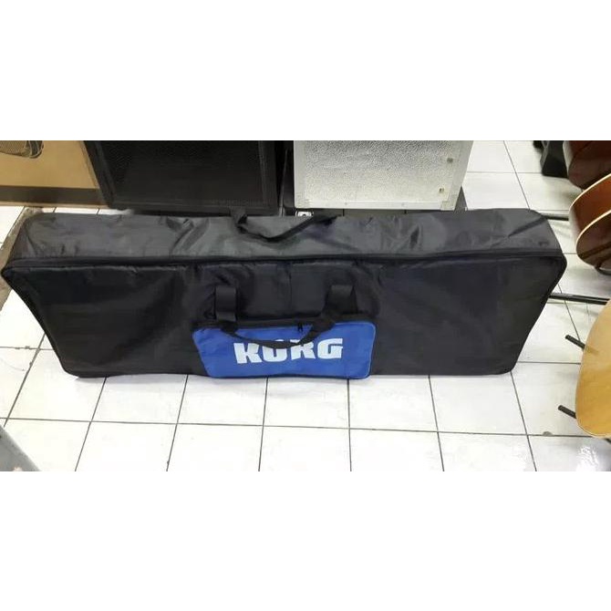 TAS KEYBOARD KORG PA 50 PA 300 PA 600 PA 700 PA 900 PA 1000