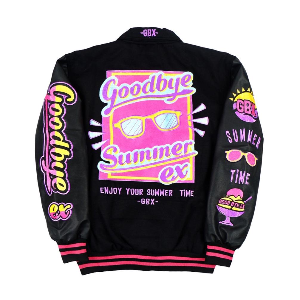 SALE GOOD BYE EX - Varsity Summer Ex hlda