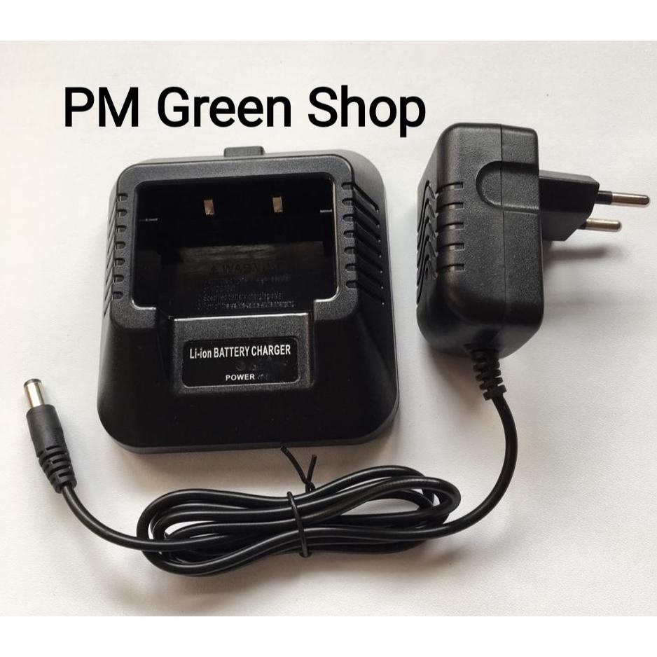 Terbaru Charger Ht Berlin Fm V6R