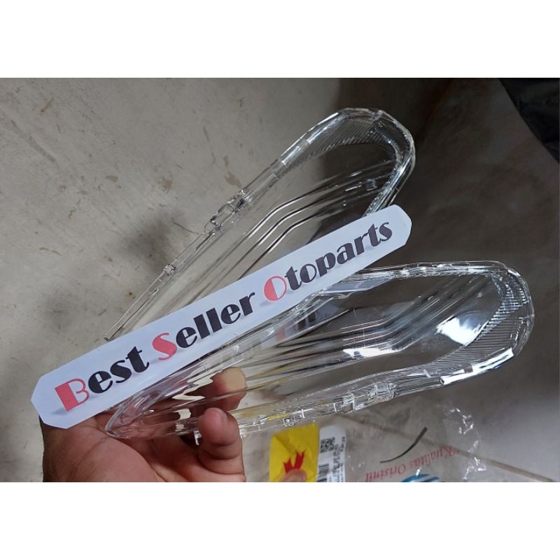 mika sein sen belakang beat led beat duluxe beat street 2020-2023 bening