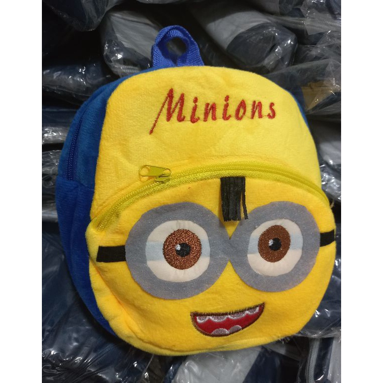 

Laris PAKET MURAH 50RB SNW