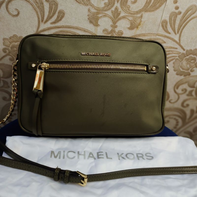 tas MK
