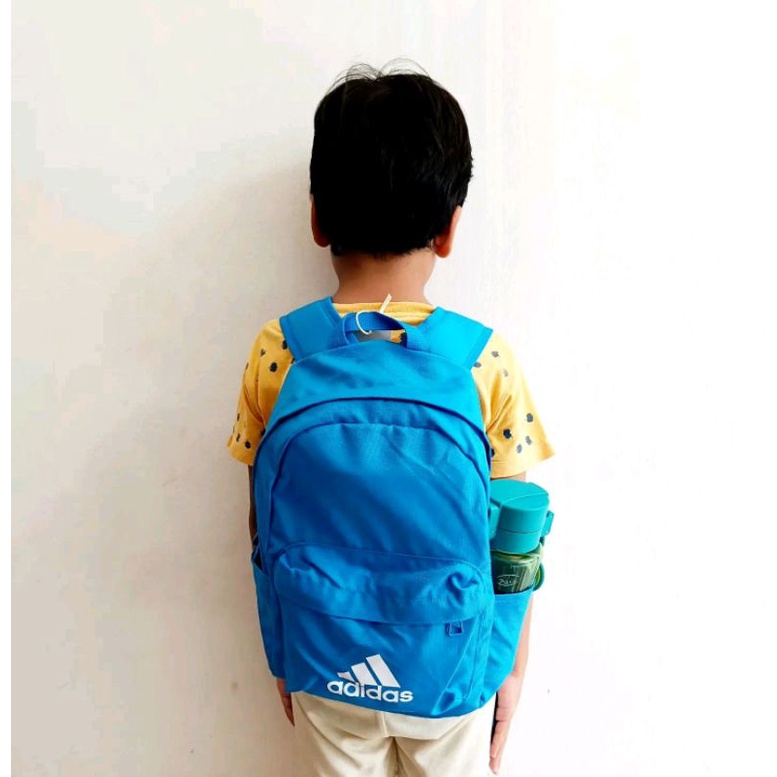 tas ransel adidas kids ori