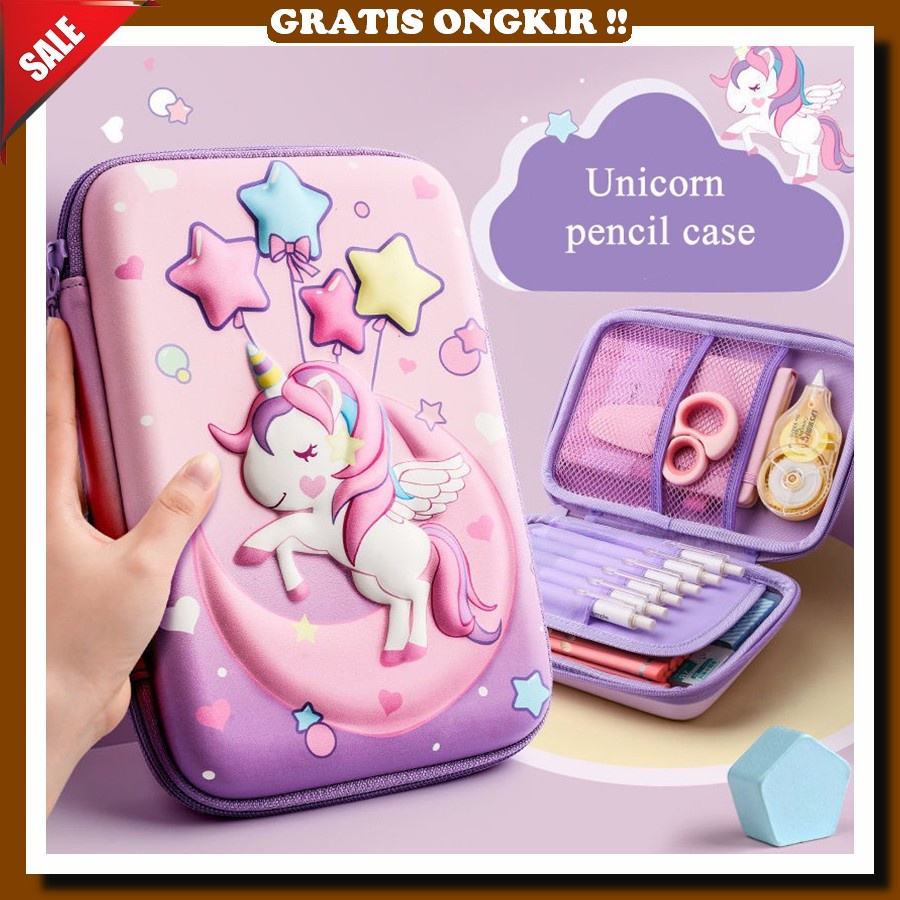 

Tempat Pensil Anak Wadah Pencil Case Large Capacity Kostak Korean Style Multifungsi Tepak Kode Lucu Murah Muat Banyak Dosgrib Terbaru Estetik Dusgrib Tk Sd Cowok Sekolah Kotak Pengsil Aesthetic Perempuan Laki Disgrib Kar Tempat Pensil Motif Kartun Uni