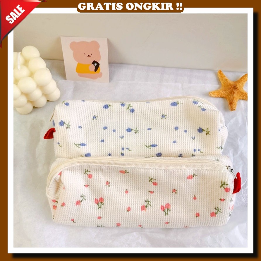 

Tempat Pensil Anak Dusgrib Tk Sd Cowok Sekolah Wadah Pencil Case Large Capacity Disgrib Karakter Aestetik Kotak Pengsil Aesthetic Perempuan Laki Dosgrib Terbaru Estetik Tepak Kode Lucu Murah Muat Banyak Kostak Korean Sty Mismi Alice Pencil Case Kotak Pen