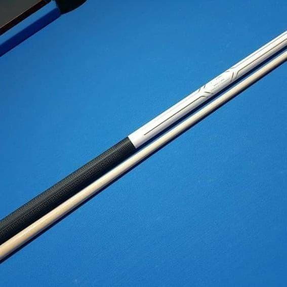 

Terlaris Sf Stick Billiard Lucasi Hybrid Lhc-13