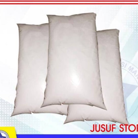 

Sale ⭐✔️ Bumbu Marinasi Original @1kg