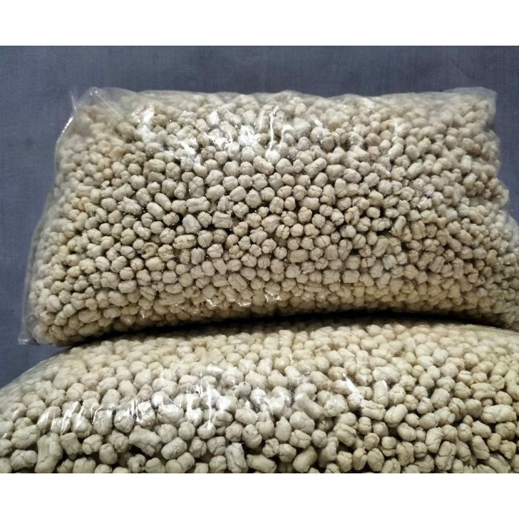 

Discount | FG2 | PILUS CIKUR ISI 5 KG RENYAH KRIUUK KRIUKKK !!