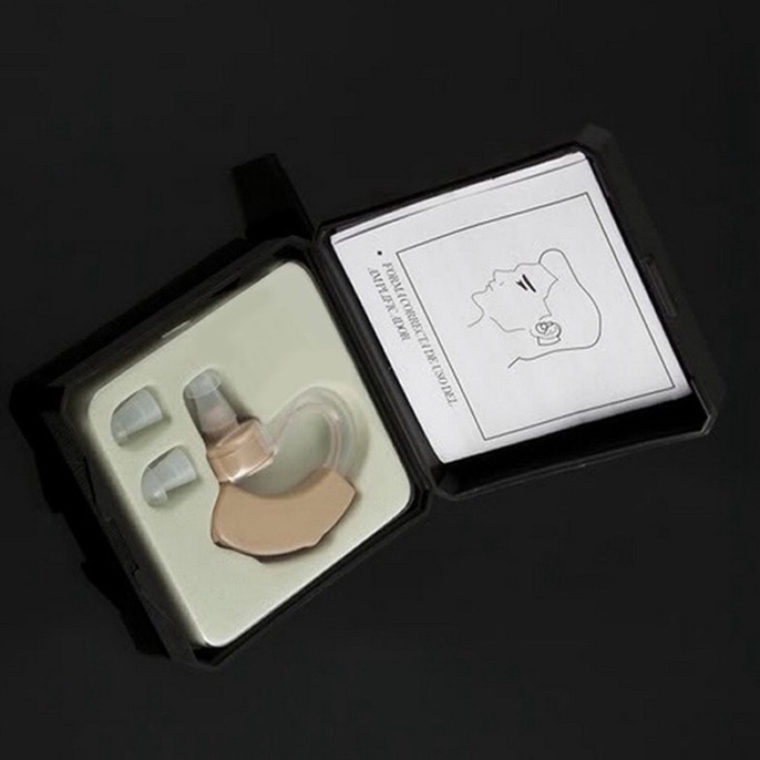 5.5 HARGA GROSIR pendengaran-bantu-alat- hearing aid / alat bantu dengar tipe bte -alat-bantu-pendengaran.