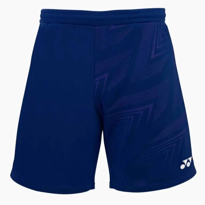 CELANA BADMINTON YONEX 2061 ORIGINAL