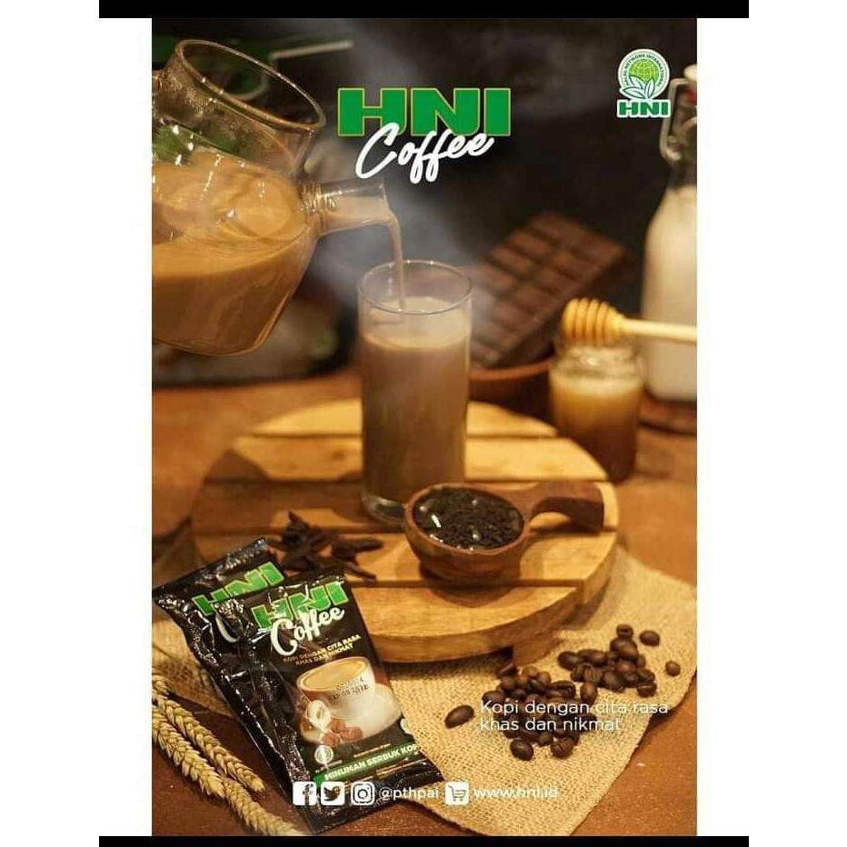 

Kopi herba baik untuk kesehatan mengandung habbatussauda Best Seller